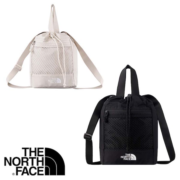 ★THE NORTH FACE☆LINDEN MESH BUCKET BAG MINI NN2PR14 楽天市場】☆配送無料☆[THE NORTH FACE] NN2PR14 LINDEN MESH