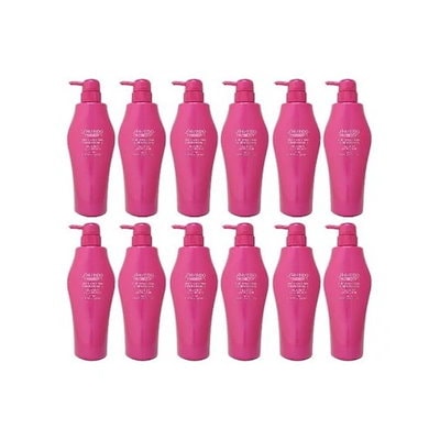 ジョー マローン ロンドン デコレーテッド ホーム キャンドル セット