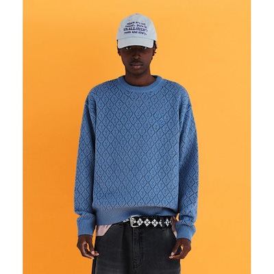 JR九州バス 日産UD(西日本車体) 高速路線バス「つばめ」号 【公式通販】