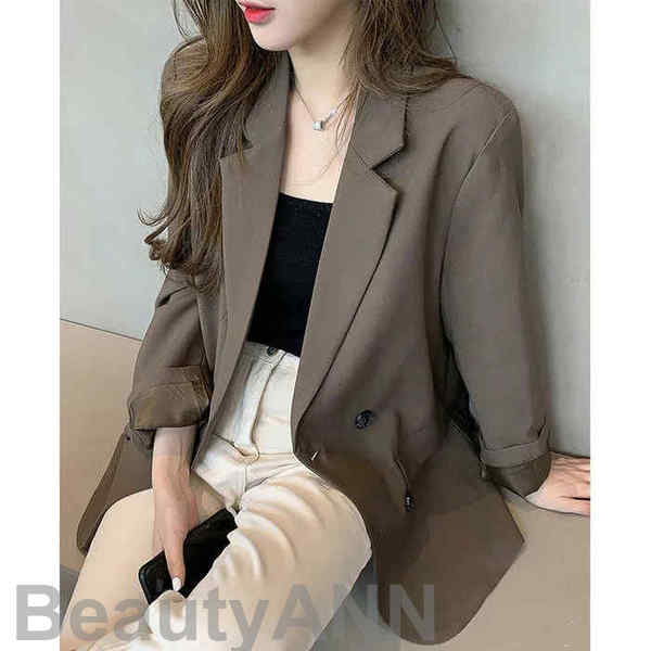 新生活 ニットトップス レディース 秋冬 40代 長袖トップス パフスリーブ 無地ニットインナー ショット丈ニットソー プルオーバー ゆったりセーター 大人可愛い オシャレ プレゼント ギフト