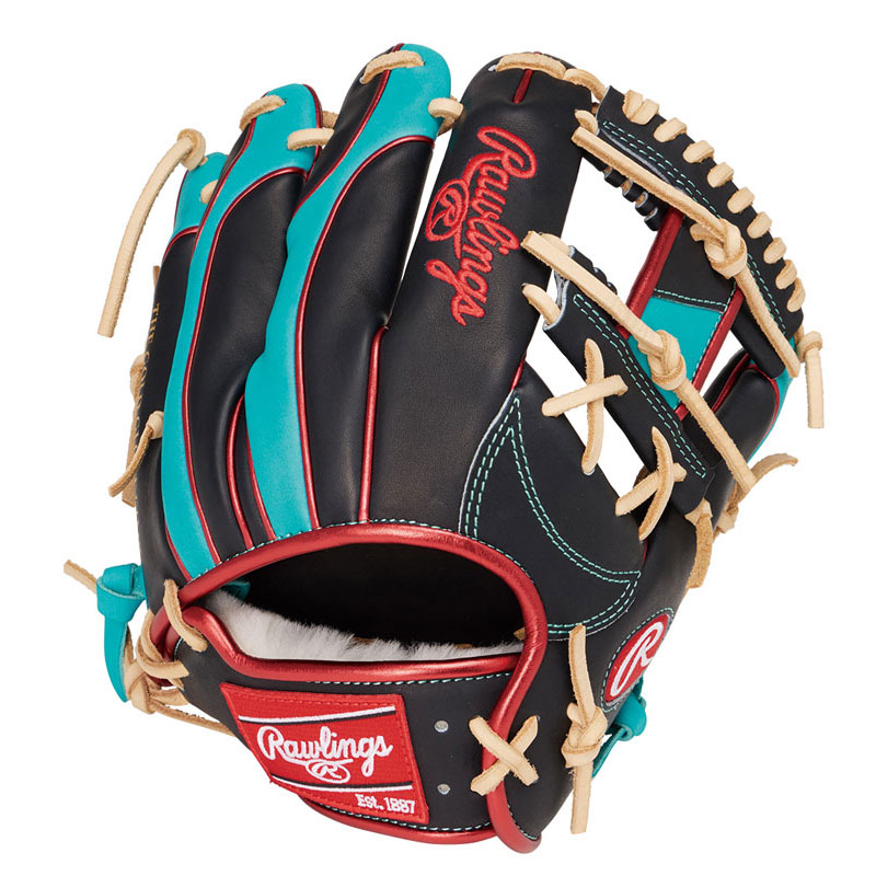 軟式 エクセルウィザード#02 N52MG N/MGRN 軟式用グローブ グラブ 25SS GR5HW2CN52MG