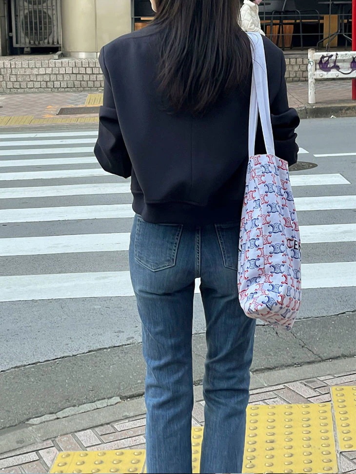 ジャケット レディース 秋 長袖 ジャケット レディース 春 秋 アウター 羽織り 上着 重ね着 レイヤード カジュアル スモールコート コート カジュアルジャケット シンプル きれいめ 無地 韓