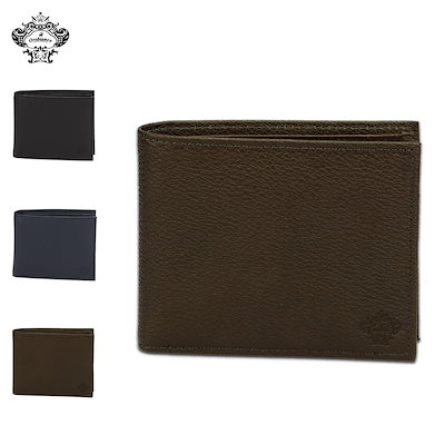 BOSCH GWX 100 グラインダー取扱説明書・バッグ付き 【公式通販】