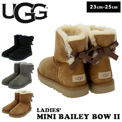 ってきても UGG - UGG ムートンブーツの通販 by gw_gain's shop｜アグ