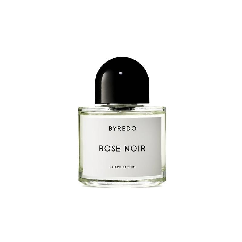 ローズノワール（ROSE NOIR）オードパルファム100ml