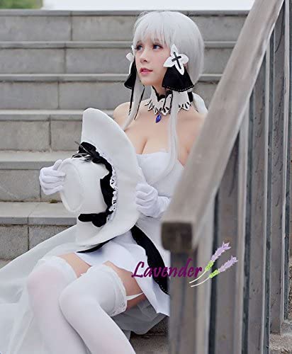 航空母艦 イラストリアスコスプレ衣装 イベント 仮装 ハロウイン クリスマス 文化祭