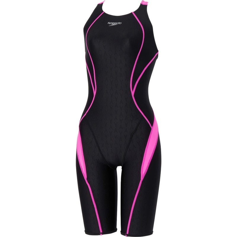 FLEX SV M-OP KNEE 水泳水着W コウニン (scw12604f-kp)