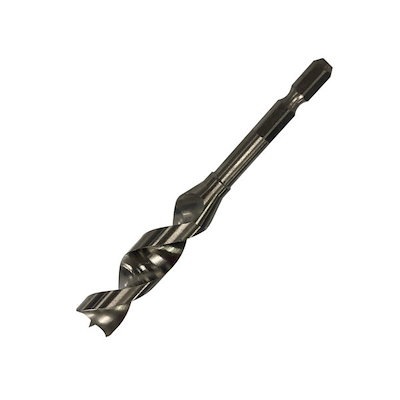 他サイト： スターエム 竹用ドリル 21 601-210の商品画像