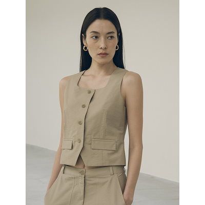 FFF フランス代表 1984（A）メキシコW杯モデル 【公式通販】