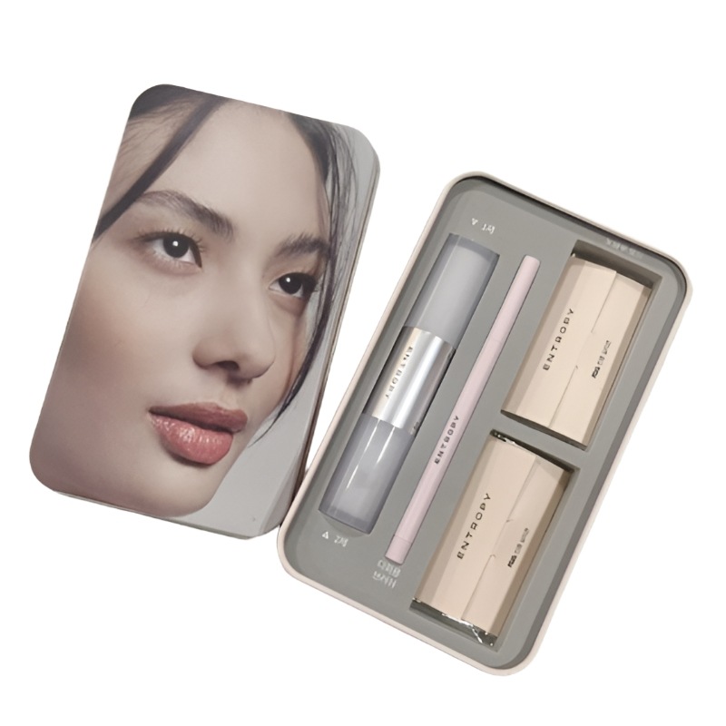 セルフラッシュパーマ 【正規韓国コスメ・並行輸入】 7,129円