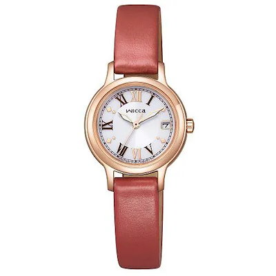 kyami様専用東洋テーラー リバーシブルスカジャン 【公式通販】