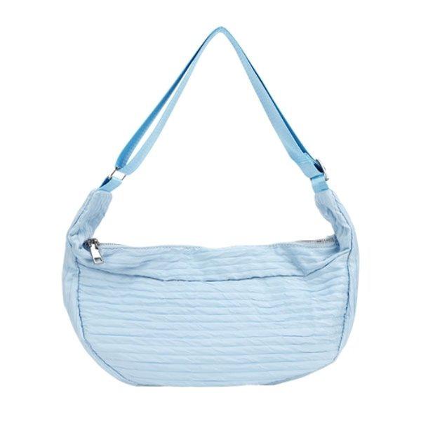 クロスバッグ ショルダーバッグ ストラップ 学生かばん SBU068