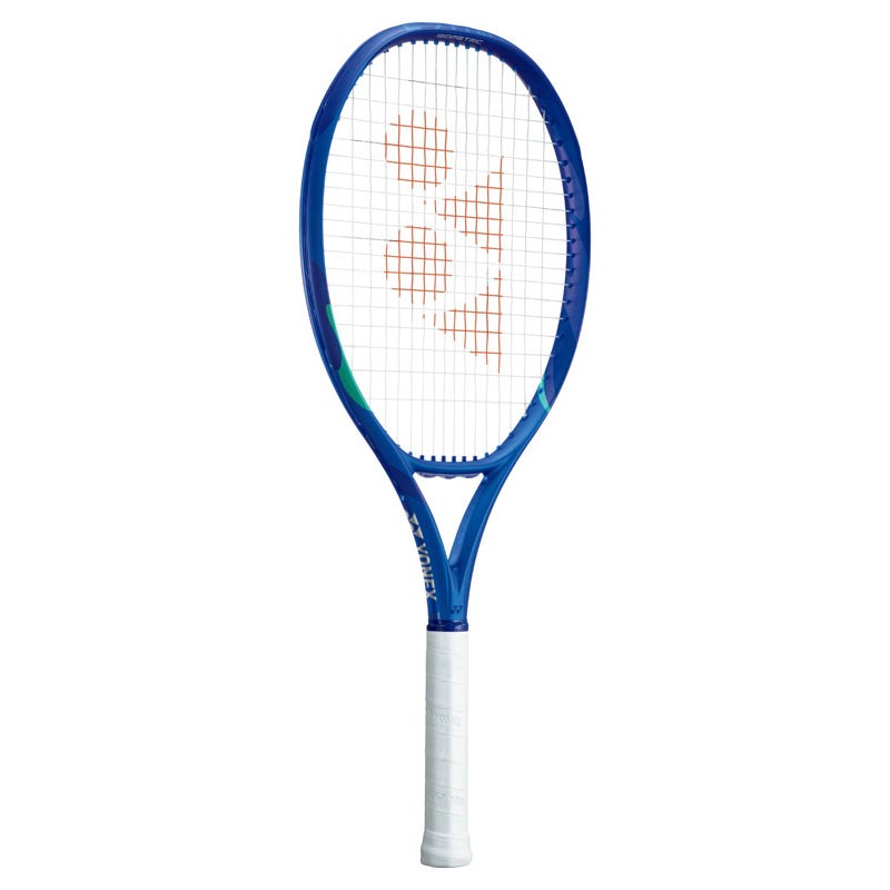 (フレームのみ) Eゾーン 115 テニス ラケット (08EZ115)