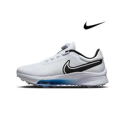 呉須 赤絵 大鉢 木箱入り 飛騨國 福田製 【公式通販】