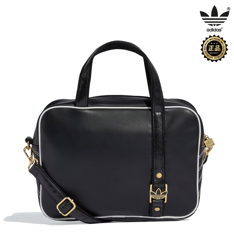 KE2327 AIRLINER MEDIUM BAG 26SS ショルダートート 斜めがけ 2WAY 通勤 通学 A4 ギフト 新学期 春夏 おしゃれ 人気 定番 春 コーデ提案 デニム パンツ 韓国