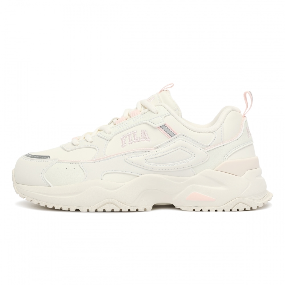 FILAレイプライド1RM02120F-070