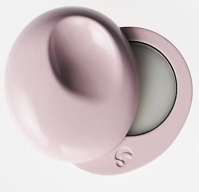 Qoo10] Glossier Glossier You Solid ソ : 香水
