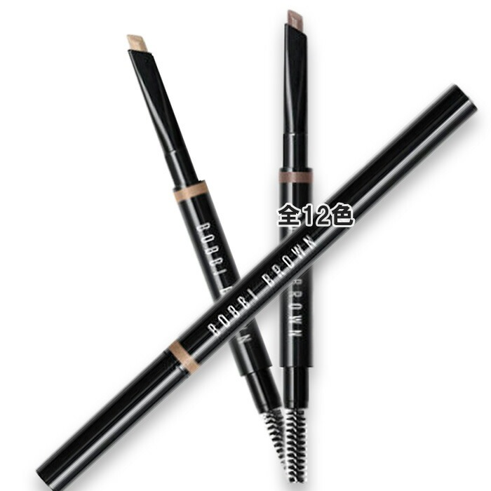 ボビイ ブラウン ロングウェア ブロー ペンシル 2025年1月5日より順次発送