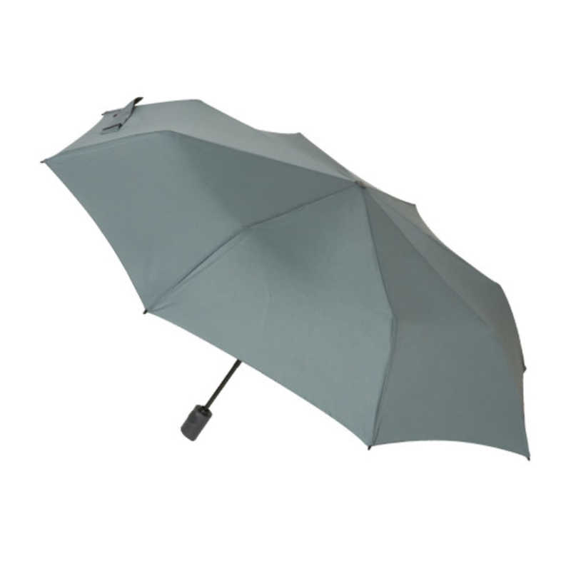 インテック　VISION Green 折り畳み傘(雨傘/53cm) knirps クニルプス ［雨傘 /53cm］　KNV6225-2308