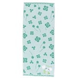 Qoo10] サンリオ 2025 オリーブヤングサンリオコラボ