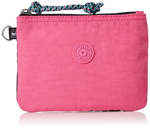 Qoo10 KIPLING Nylon