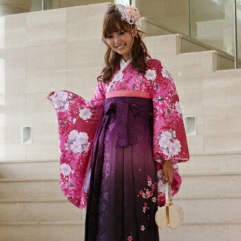 WBC 2023 チャンピオンズ ミニボブルヘッド WBC 2023 チャンピオンズ ミニボブルヘッド