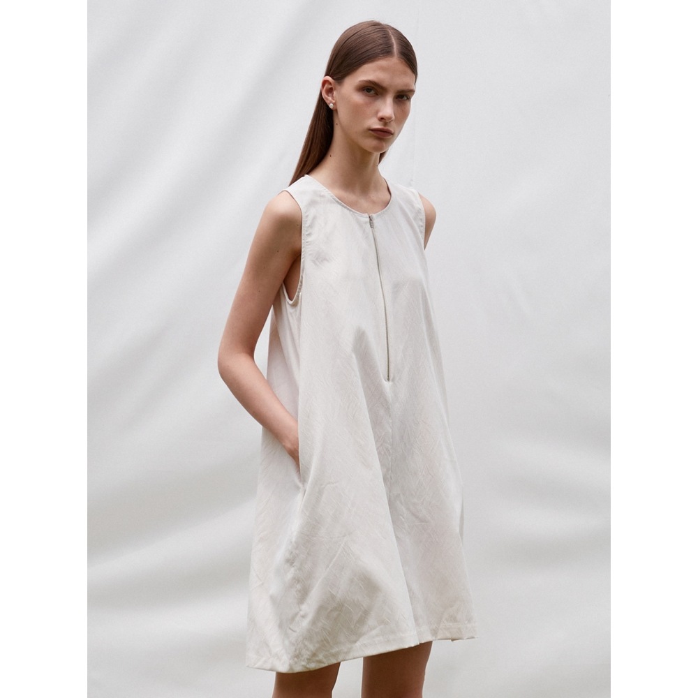 アムールモイエルコージージャンプスーツベージュ amr1631 13,468円