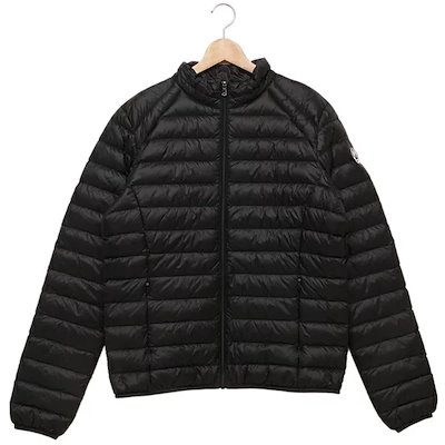 ジェフユナイテッド Mizuno サッカー 98-6 初期O レア ユニフォーム