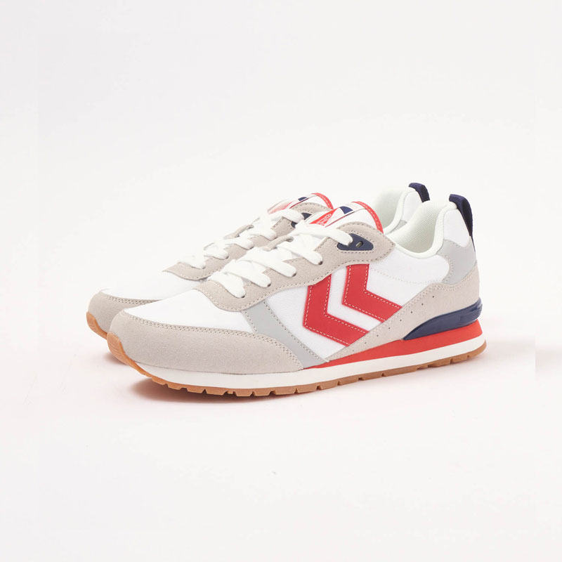 MONACO 86 NS シューズ スポーツカジュアルシューズ HM221427