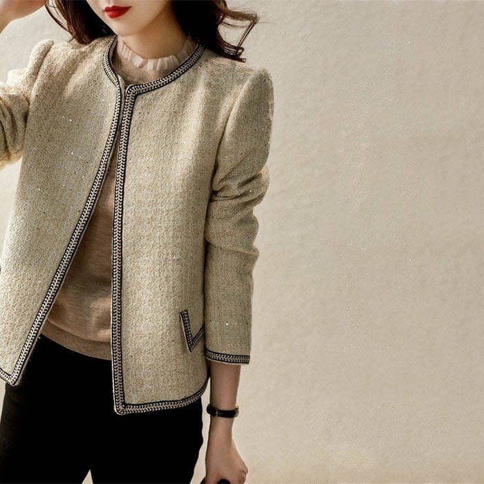 スーツ レディース フォーマル セレモニー 母 卒業式 入学式 卒園式 入園式 大きいサイズ 七五三