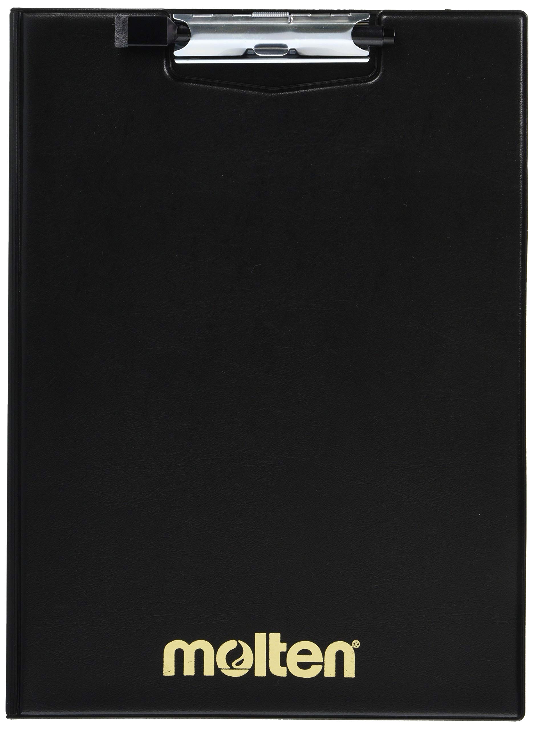 モルテン(molten) バインダー式作戦盤 バレー用 SBVM