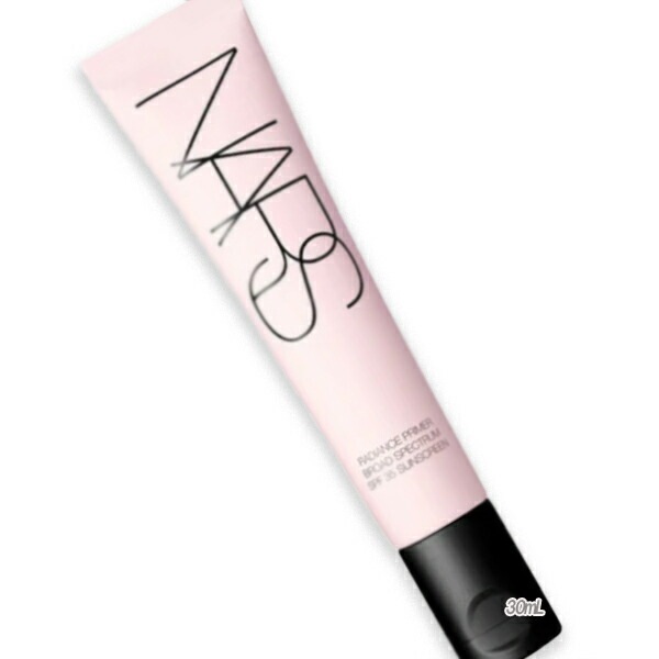 NARS ラディアンスプライマー 30mL