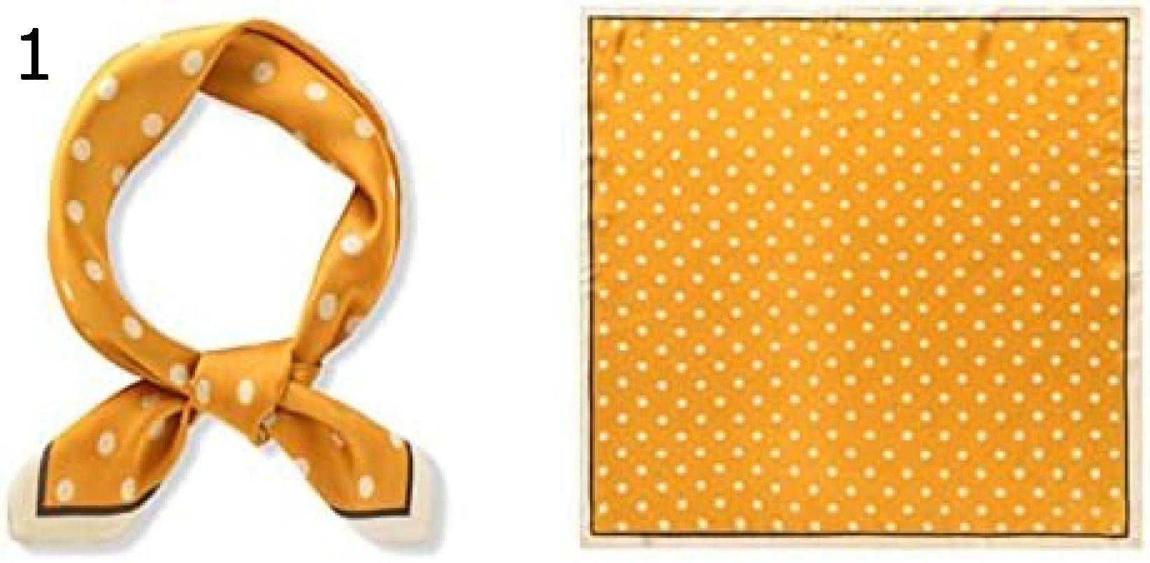 【20%OFFクーポン～】スカーフ レディース 70*70cm 正方形 手触り良い レトロ ネッカチーフ スクエアスカーフ 巻き方 制服用 オフィス お洒落 頭飾り 髪の包帯 ブラック 通勤用 旅行