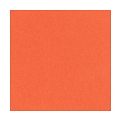 デッドストック RAYMOND WEIL QZ 純正SSベルト スイス製 腕時計 【公式