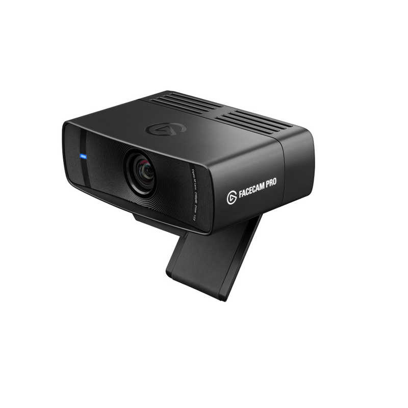 ELGATO　Facecam Pro　10WAB9901 30,308円