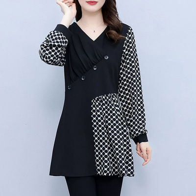 トップス デート シャツ ブラウス カットソー 袖あり 半袖 かわいい 大人可愛い きれいめ シンプル カジュアル 大人 上品 おしゃれ お洒落 主役級 存在感 夏 10代 20代 30代 レディース 5,382円