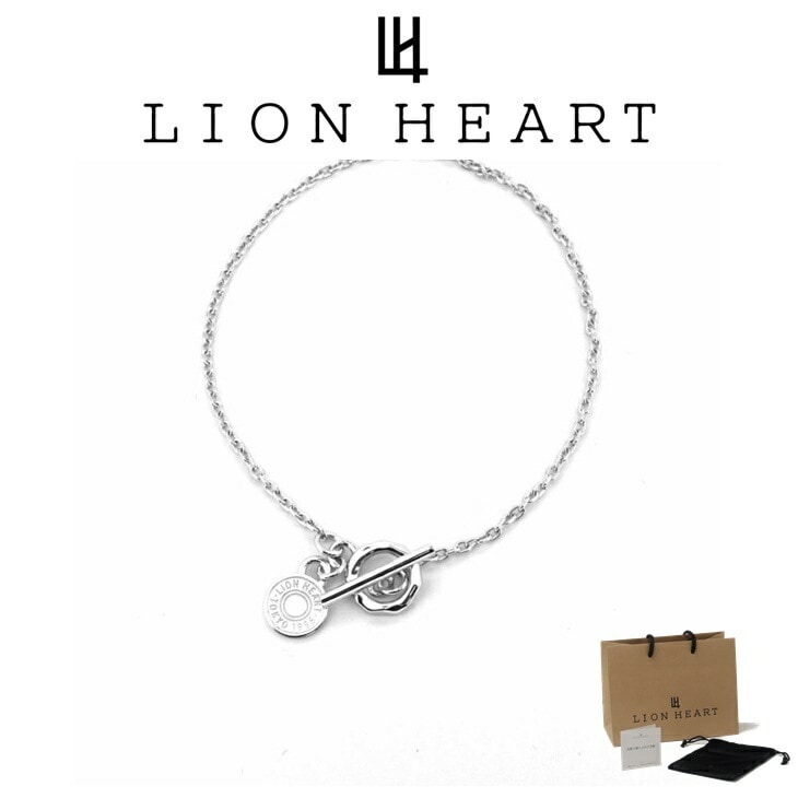 ブレスレット メンズ リファインド チェーン ブレスレット 0.1 アズキ 小豆 SV925 LH-1BR087 【ネコポス】