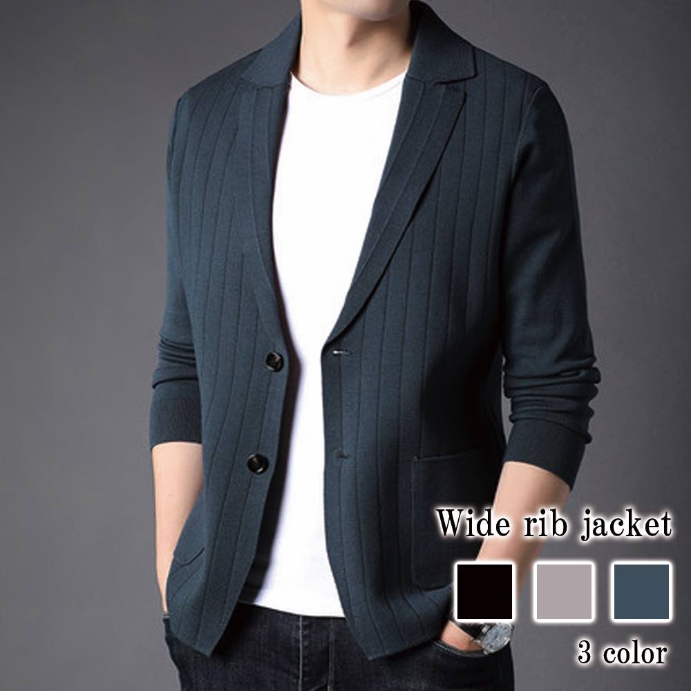 有名なブランド メンズ テーラードジャケット 送料無料 カジュアル Liam 111 30 40代 代 スーツ テーラード オプション2 Xl Www Pulse Orange Cm 有名なブランド メンズ テーラードジャケット 送料無料 カジュアル Liam 111 30 40代 代 スーツ テーラード オプション2 Xl Www Pulse Orange Cm