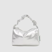 韓国BAG 人気[VENGDI] BOBO BAG Shop VENGDI on Bunjang Global Site - No more Korean account!
