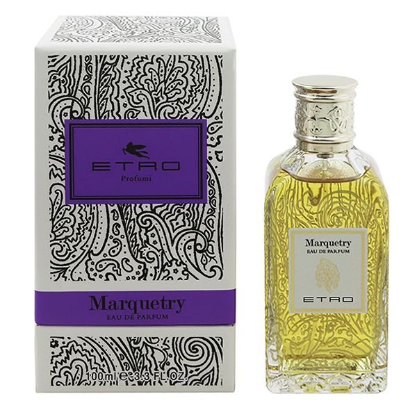 マーカトリー EDP SP 100ml