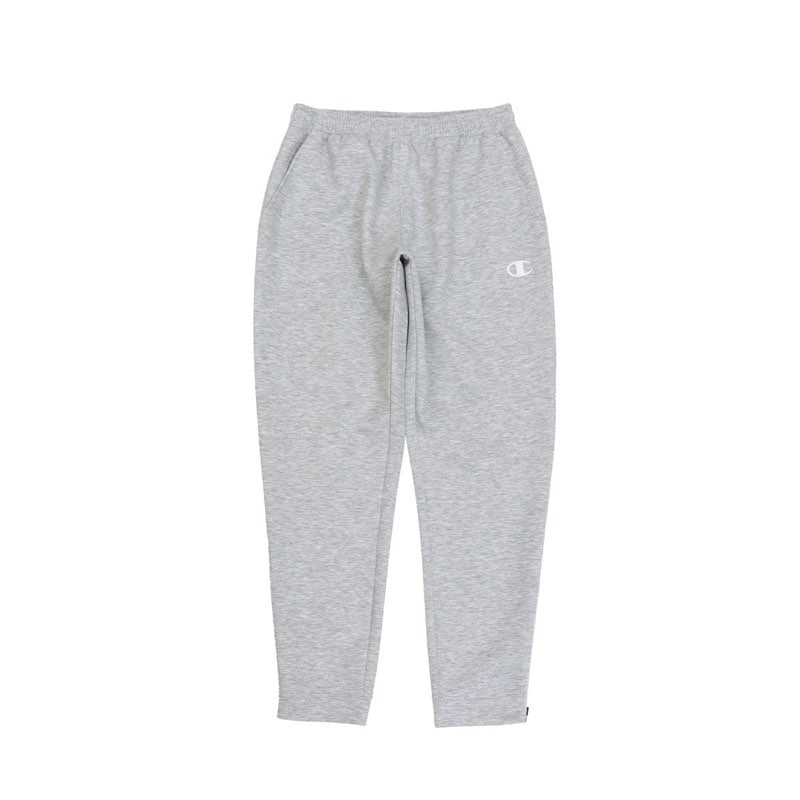 LONG PANTS TEAM ウェア(メンズ・ユニ) (C3-BS211)