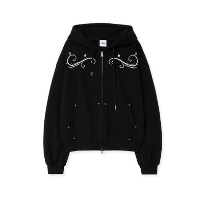 エルメス いちご・さくらんぼデザインプレートセット 【公式通販】