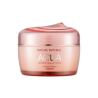 正規輸入品 NATURE REPUBLIC（ネイチャーリパブリック）...のサムネイル