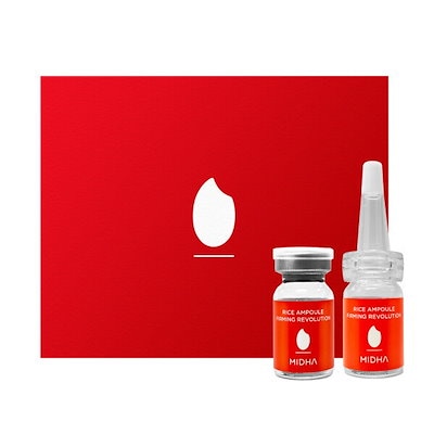 ALINCO DCR-PRO 受信機セット EDC-214/EDC-19A他 【公式通販】