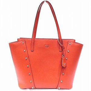 guess トートバッグ guess トートバッグ