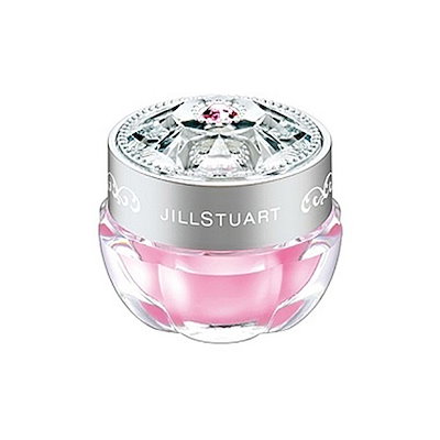 【定形外郵便】JILL STUART ジルスチュアート フルーツ...のサムネイル