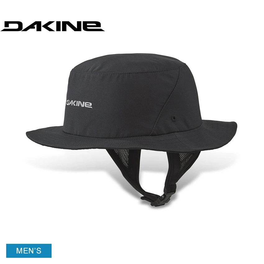 INDO SURF HAT BF231903 メンズ ブランド アウトドア レジャー カジュアル キャンプ ロゴ ワンポイント 人気 紫外線対策 日焼け防止 アウトドア マリンスポーツ