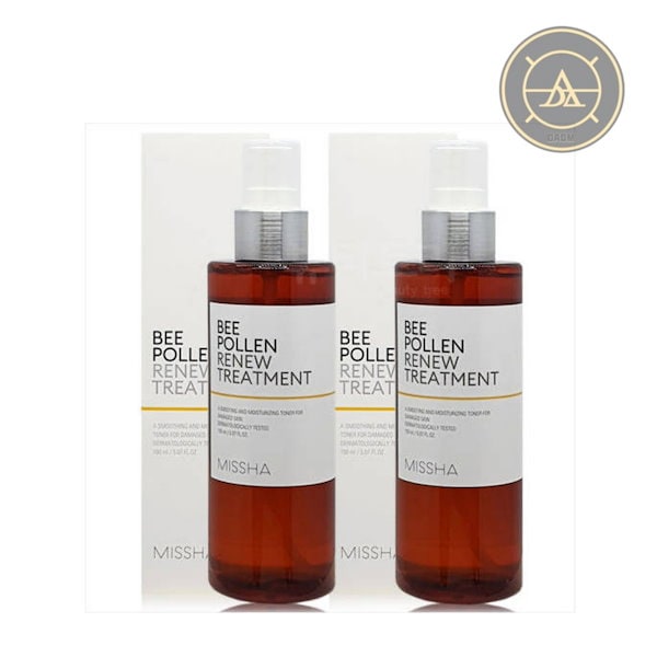 トリートメント15 JOEARO シャンプー トリートメント 洗い流さない