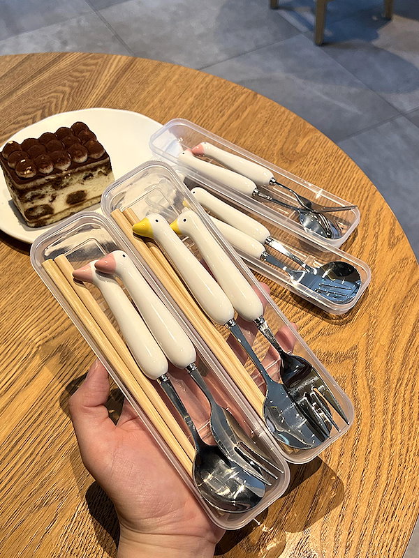 お名前入りお箸♡ウッドバーニング ♡名入れ♡キャンプ