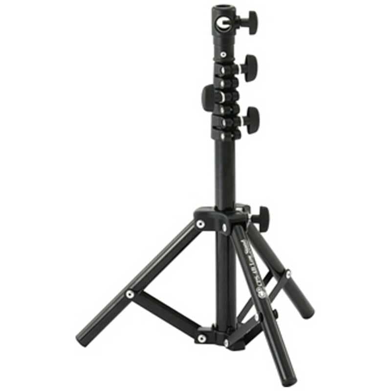 コメット　C-PLUS CPS-4B ロースタンド　C‐PLUSCPL4Bロｰスタンド